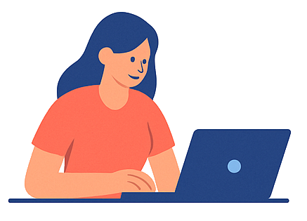 Registrace ENC